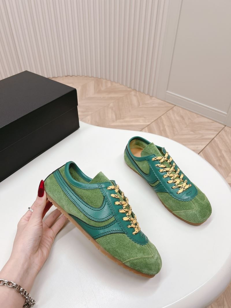 Dries Van Noten Shoes